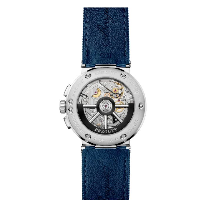 Marine 5517