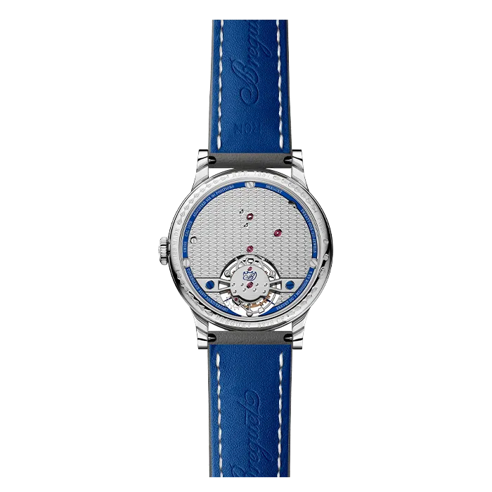 Classique Tourbillon 7357