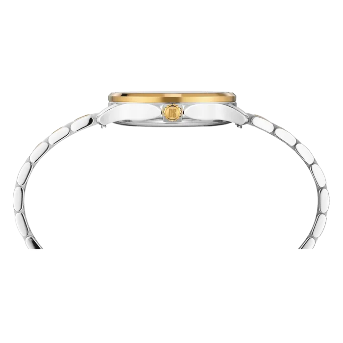 Relógio Senhora Certina DS-8 Lady 31mm