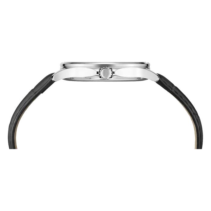 Relógio Homem Certina DS-8 Gent 40mm