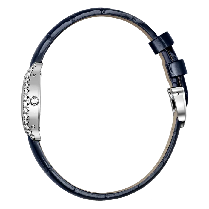 Relógio Tortue Cartier