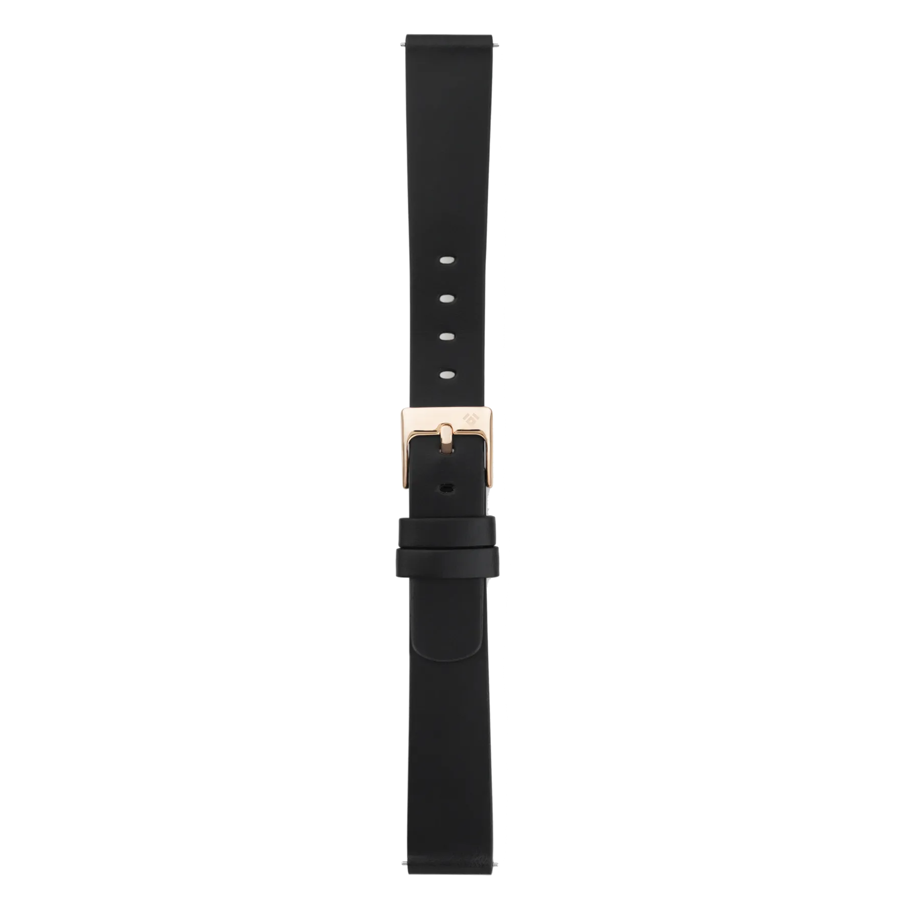 Relógio Mulher New Classic Lady Rose & Black