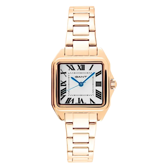 Relógio Gant Seneca Mid