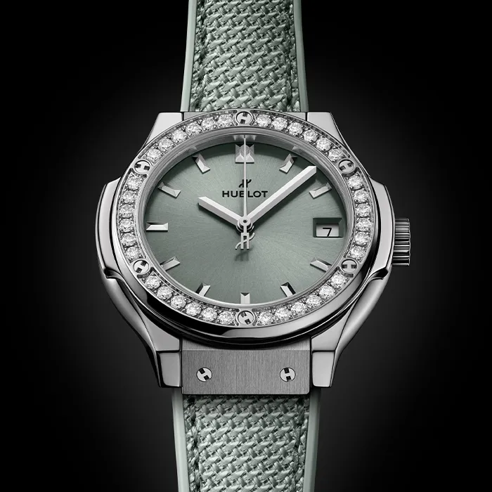 H581.NX.891G.NR.11