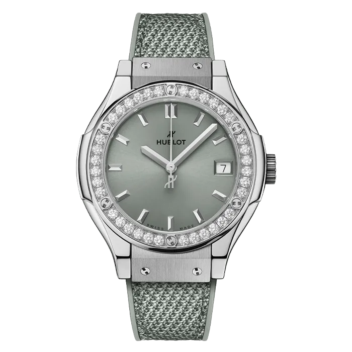 H581.NX.891G.NR.11
