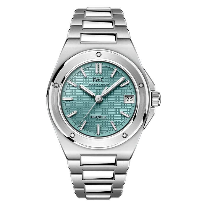 RELÓGIO INGENIEUR AUTOMATIC 35MM