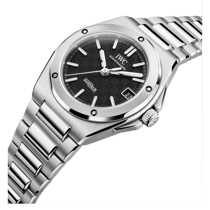 RELÓGIO INGENIEUR AUTOMATIC 35MM