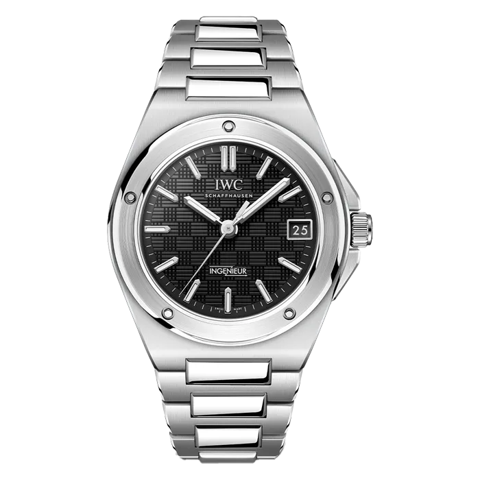 RELÓGIO INGENIEUR AUTOMATIC 35MM