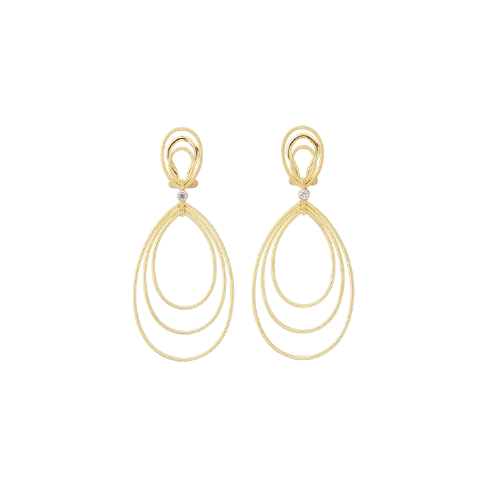 JAUEAR017446XXX000