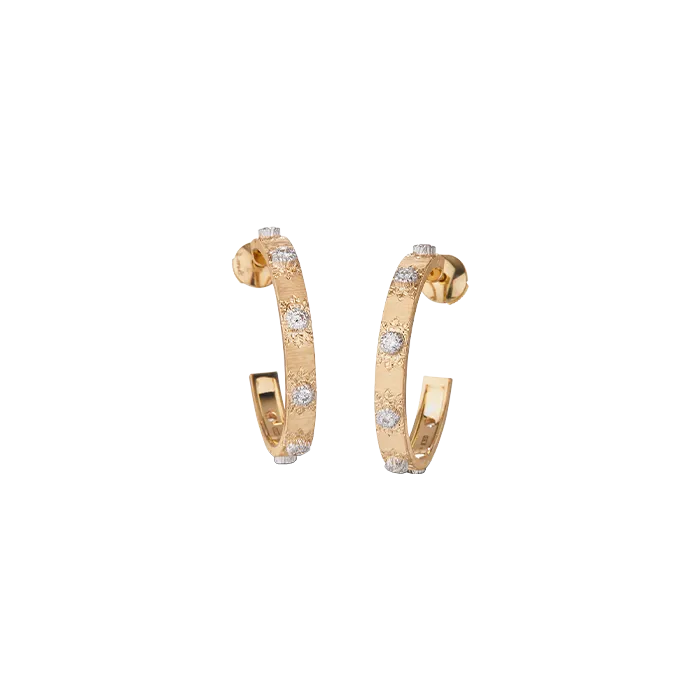 JAUEAR023731XXX000