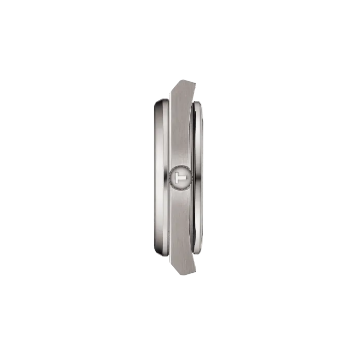 Relógio Homem Tissot PRX Titanium