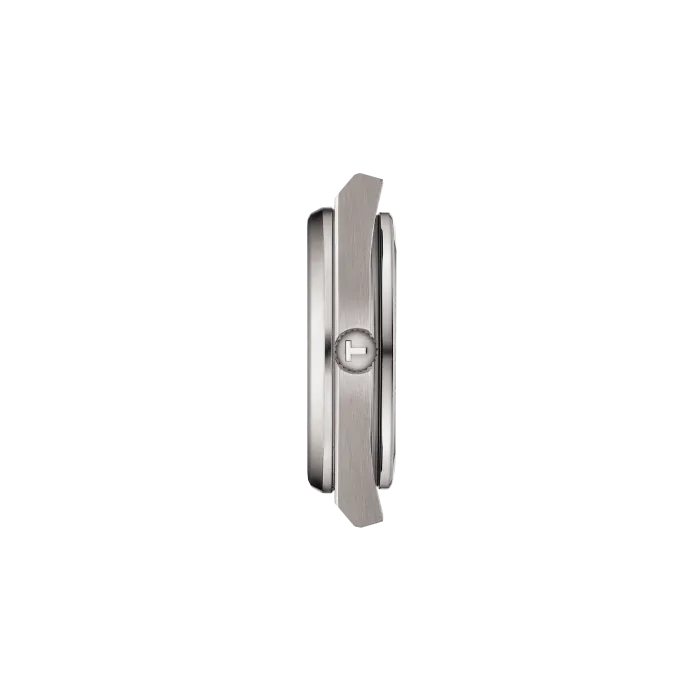 Relógio Homem Tissot PRX Titanium