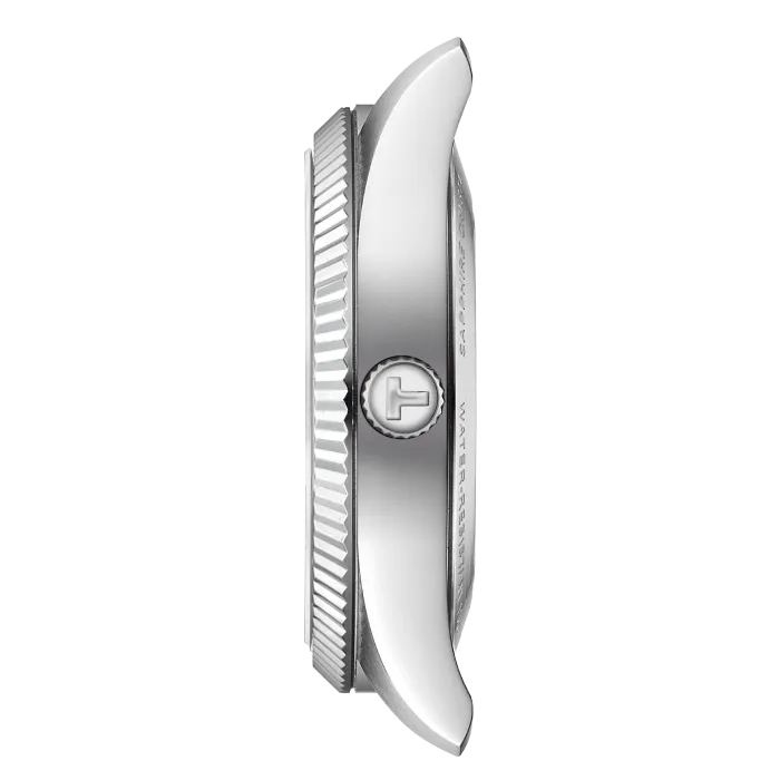 Relógio Homem Tissot Ballade 39mm