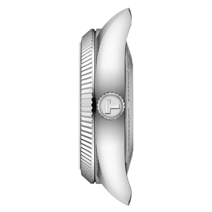 Relógio Senhora Tissot Ballade 30mm