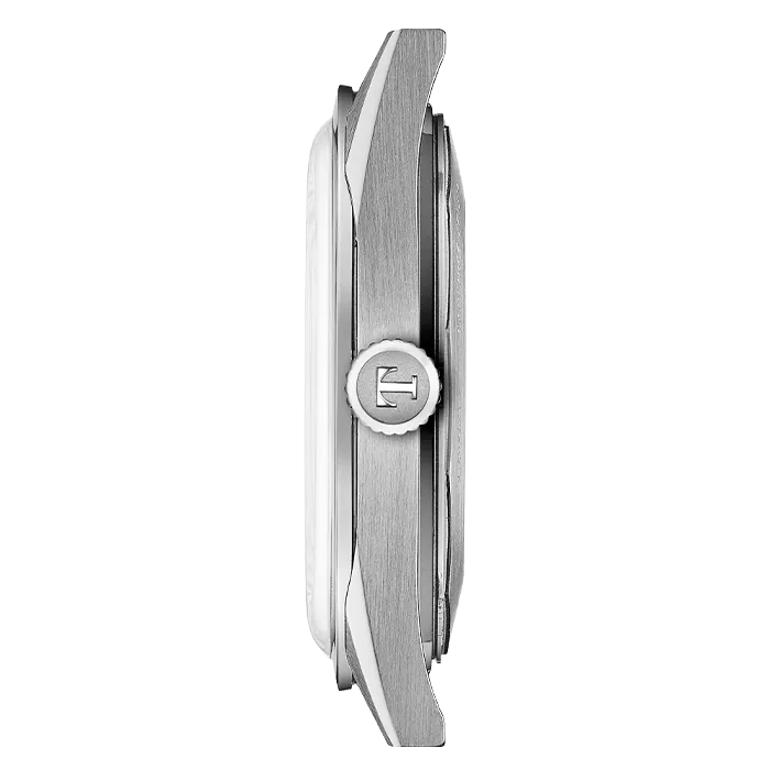 Relógio Homem Tissot Visodate 39mm