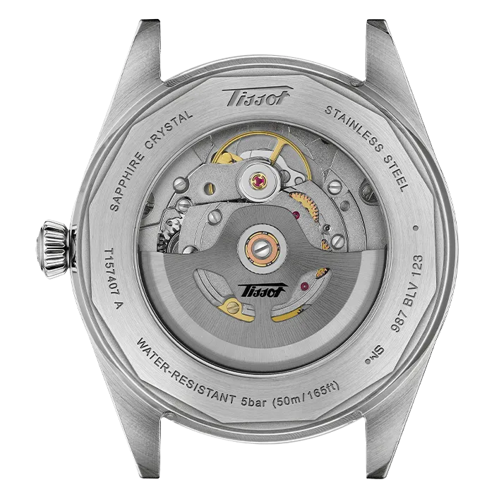 T157.407.11.051.00