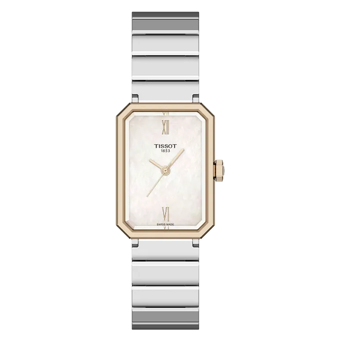 Relógio Senhora Tissot SRV 30mm