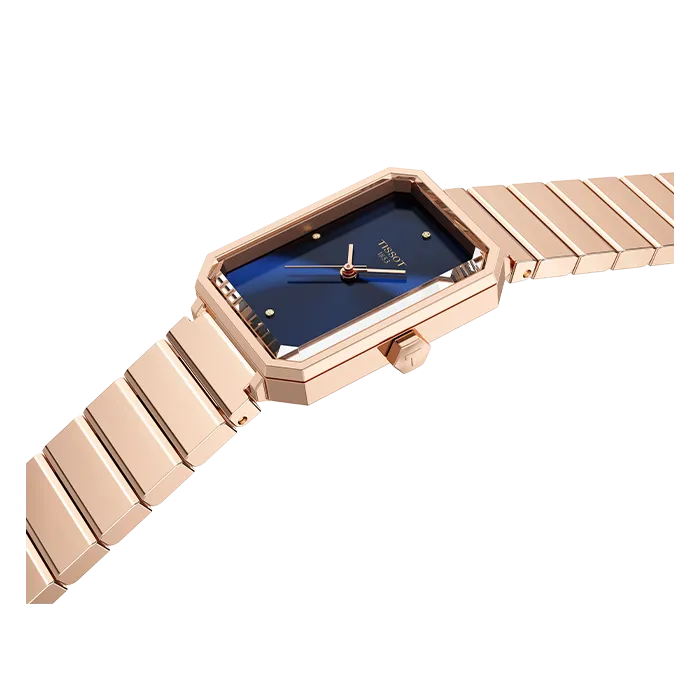 Relógio Senhora Tissot SRV 30mm