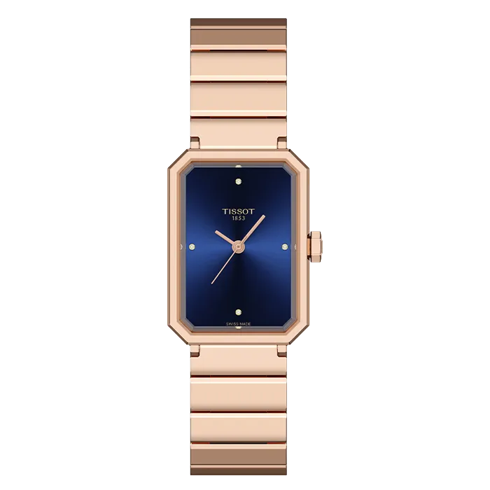Relógio Senhora Tissot SRV 30mm