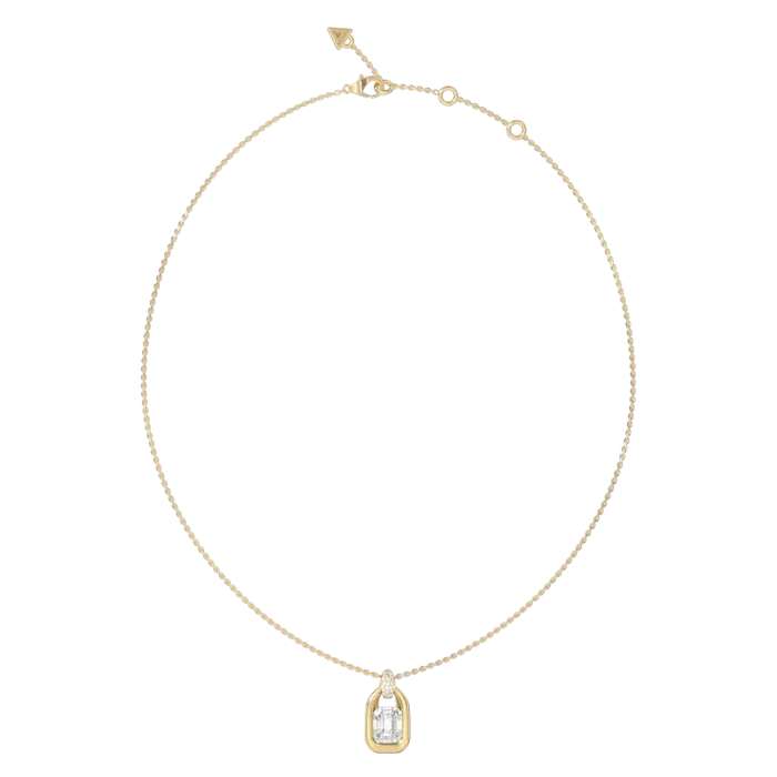 Coral Radiosa Dourado