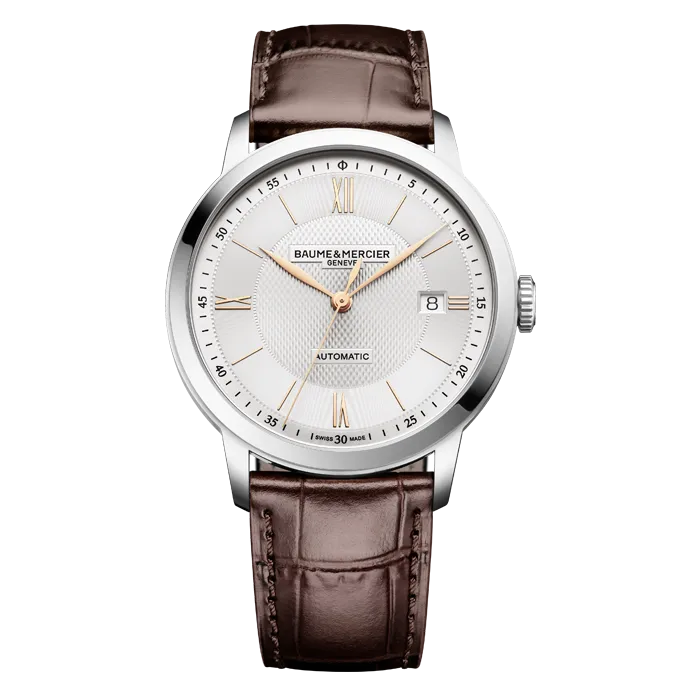 Classima Aut