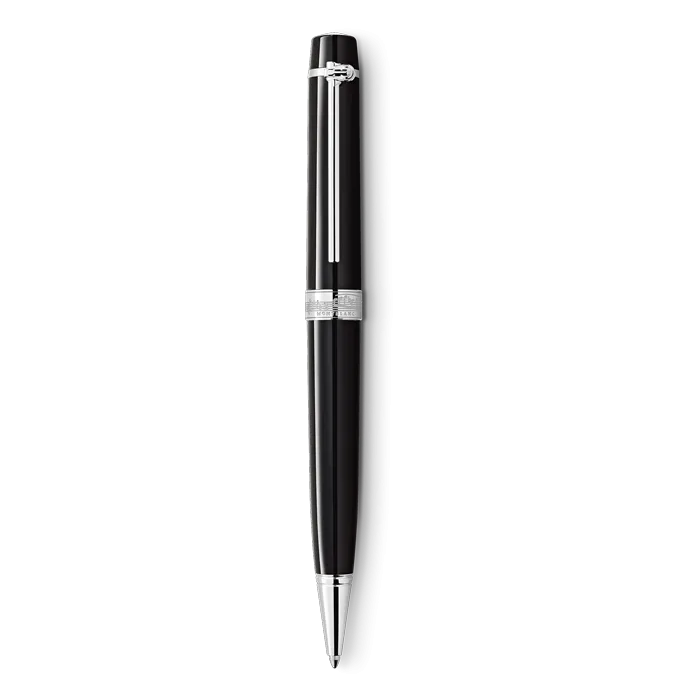 Esferográfica Donation pen Frédéric Chopin