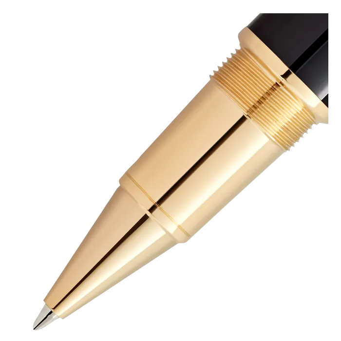 Caneta Rollerball edição especial Gatsby 1925