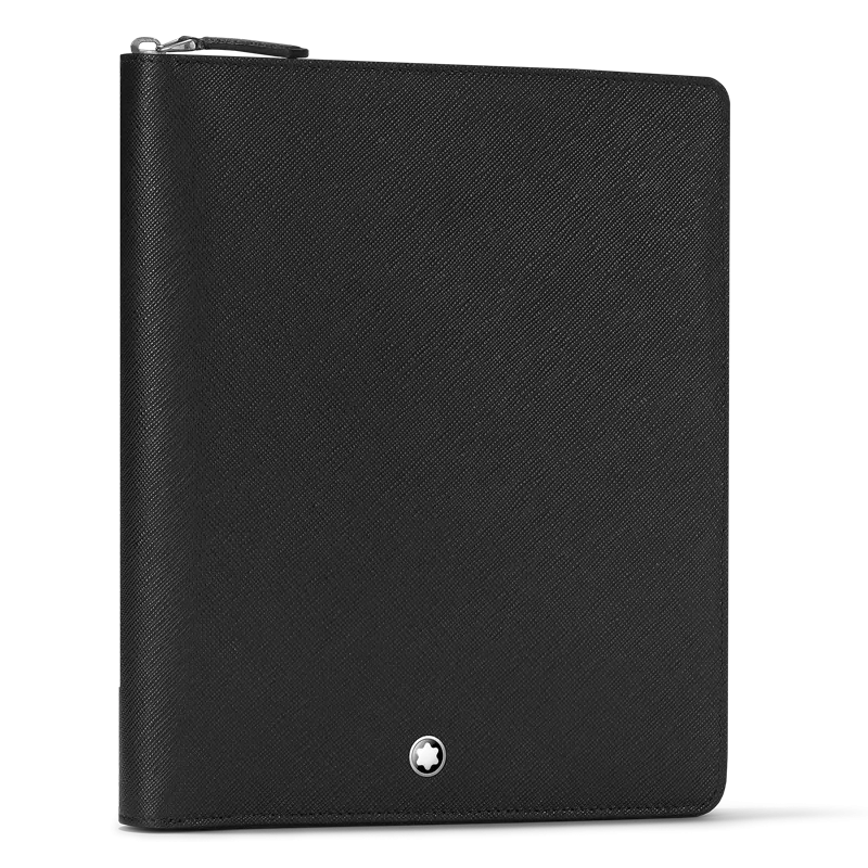 Sartorial Porta notebook