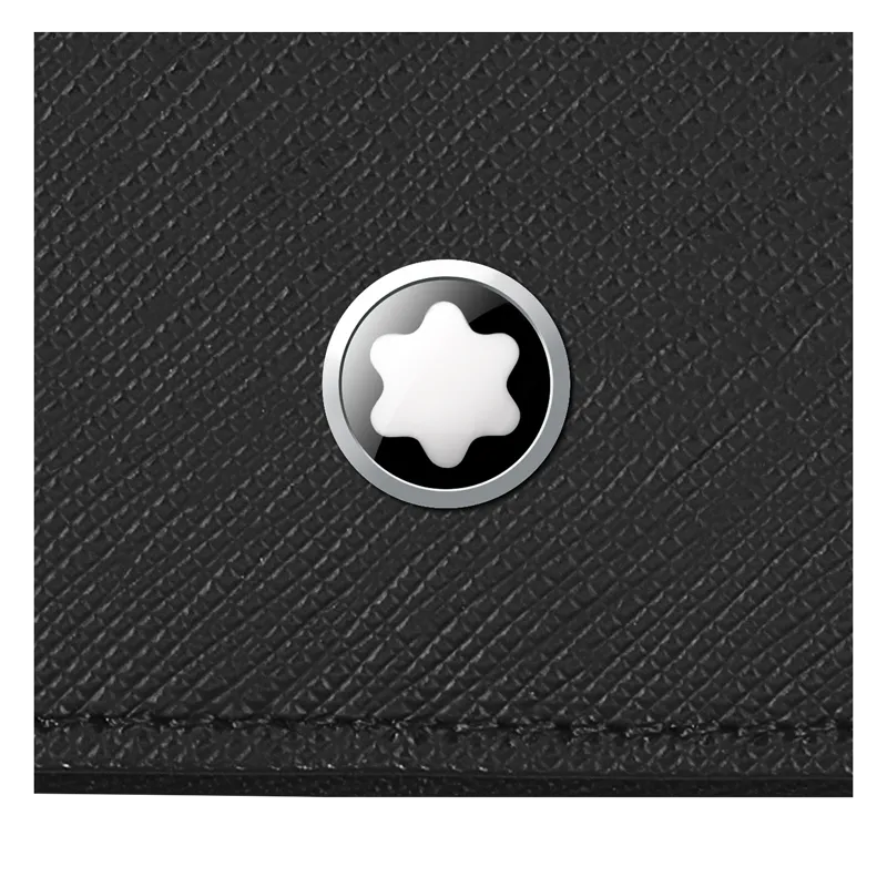 Sartorial Porta notebook