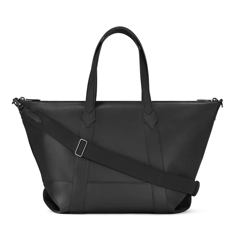 Meisterstück Selection Soft Medium Duffle