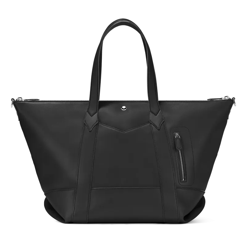 Meisterstück Selection Soft Medium Duffle