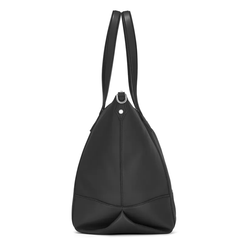 Meisterstück Selection Soft Medium Duffle