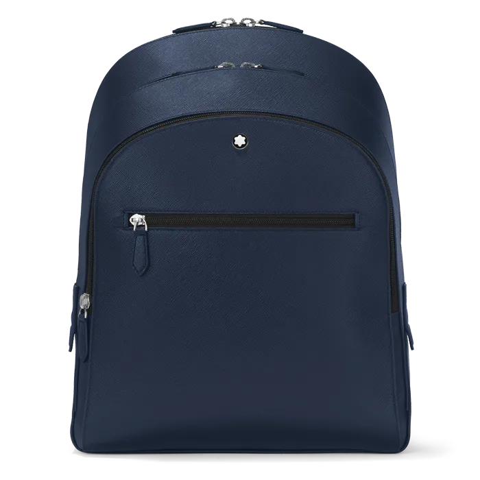 Sartorial mochila medium 3 compartimentos