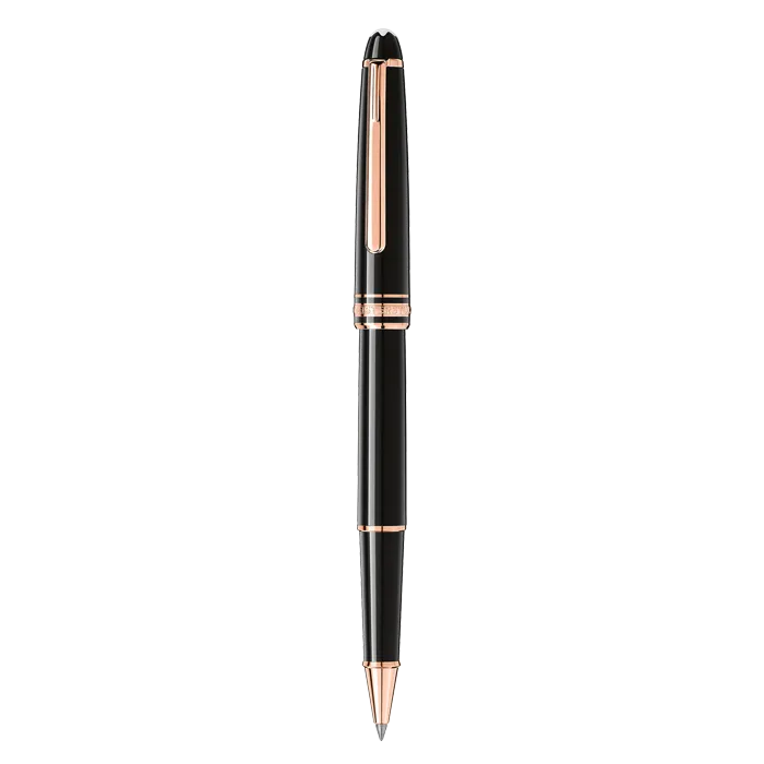 Caneta Rollerball 163 Meisterstück