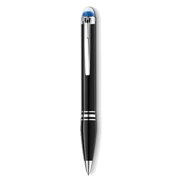 StarWalker Resin Ballpoint Pen