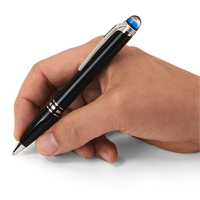 StarWalker Resin Ballpoint Pen
