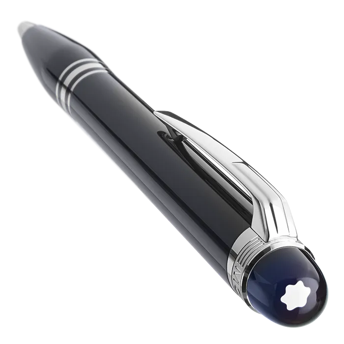 StarWalker Resin Ballpoint Pen