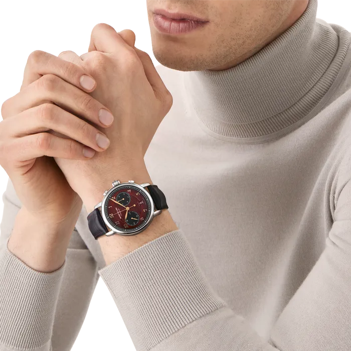 133245