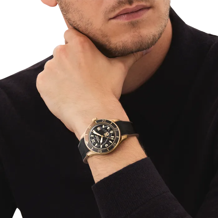 133300