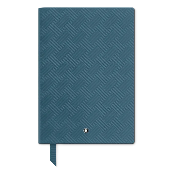 Notebook 146 Extreme 3.0 pautado