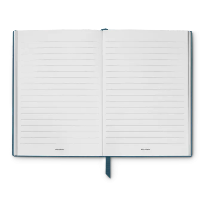 Notebook 146 Extreme 3.0 pautado