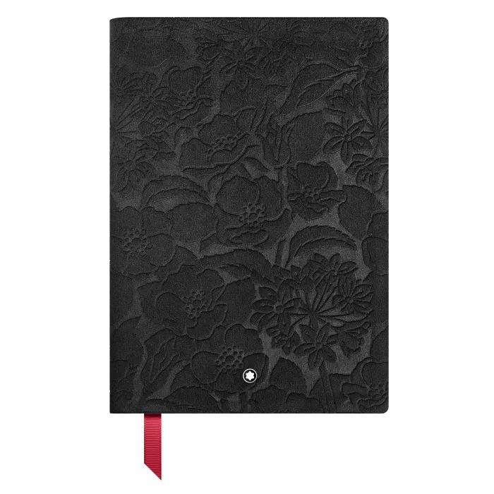 Notebook Edição Especial Bram Stoker