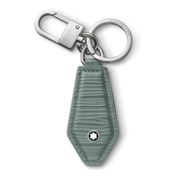 Porta Chaves Diamond shape