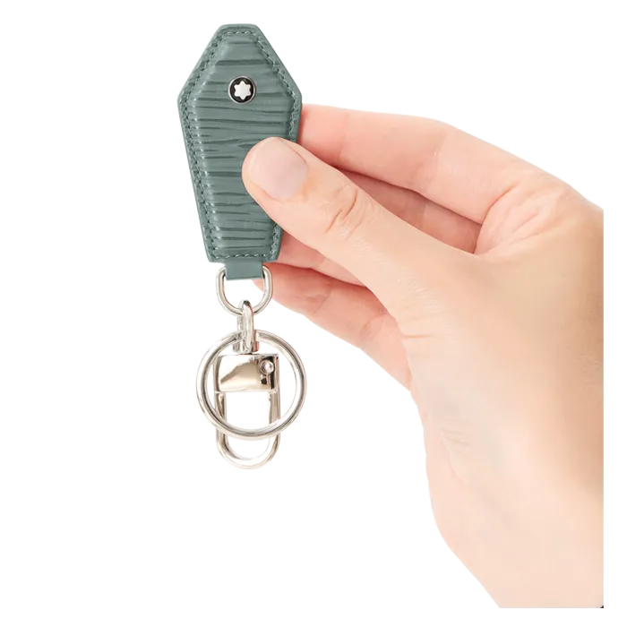 Porta Chaves Diamond shape