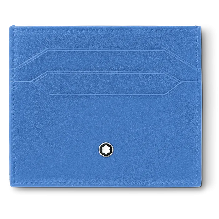 198326