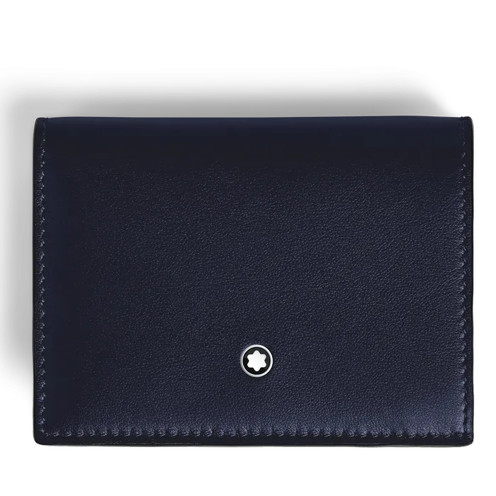 Carteira continental nano soft