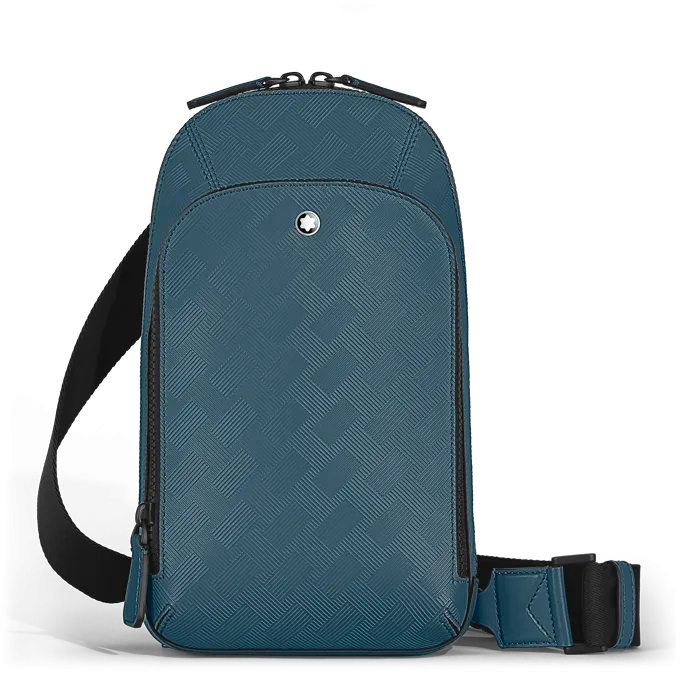 Mala sling bag Extreme 3.0