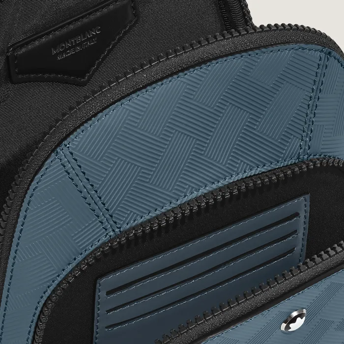 Mala sling bag Extreme 3.0