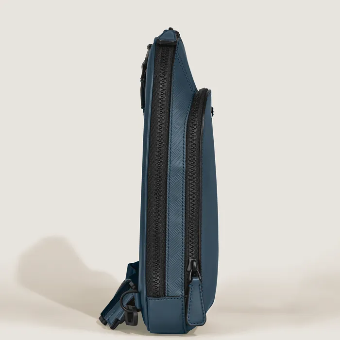 Mala sling bag Extreme 3.0