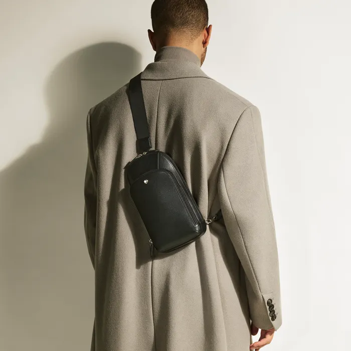 Mala Sling Sartorial